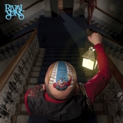 Review: Rival Sons - Pressure & Time