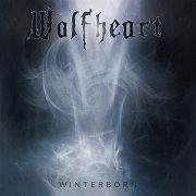Review: Wolfheart - Winterborn