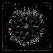 Review: Demonical - Darkness Unbound