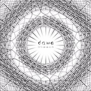 Review: Dawa - (R)each