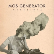 Review: Mos Generator - Abyssinia