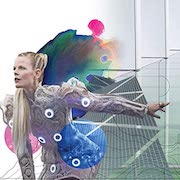 Review: Lizzy - March To A Different Drummer