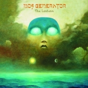 Review: Mos Generator - The Lantern