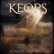 Review: Keops - Road To Perdition