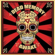 Review: Dead Memory - Awake
