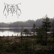 Review: Noitila - Langennut