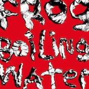 Review: DIIV - Frog In Boiling Water