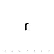 Review: Jennifer Castle - Camelot