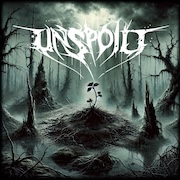 Unspoilt: Unspoilt