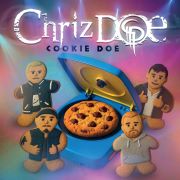 DVD/Blu-ray-Review: Chriz Doe - Cookie Doe
