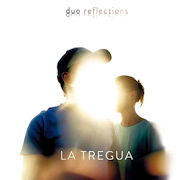 DVD/Blu-ray-Review: duo reflections - La Tregua