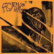 DVD/Blu-ray-Review: Floating - Hesitating Lights