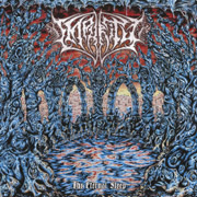 Impurity: The Eternal Sleep