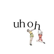 Review: Patrick Watson - Uh Oh