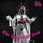 DVD/Blu-ray-Review: The Dead End Kids - The Power Of Now