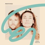 DVD/Blu-ray-Review: We Are Alva - Proud Snail!