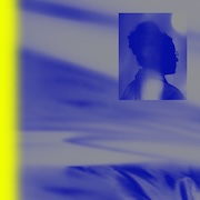 Anne Paceo: Atlantis