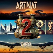 Artnat: Artnat Two