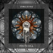 DVD/Blu-ray-Review: Chakra Vimana - Feed My Soul