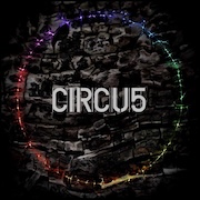 DVD/Blu-ray-Review: Circu5 - Clockwork Tulpa