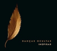 DVD/Blu-ray-Review: Danças Ocultas - Inspirar