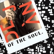 Review: Dejan - Of The Soul