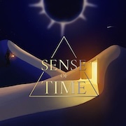 Good Fortune: Sense of Time