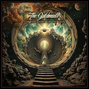 The Guildmaster: Gathering Of Souls