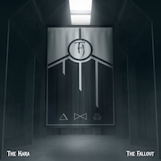 The Hara: The Fallout