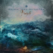 Imminent Sonic Destruction: Floodgate