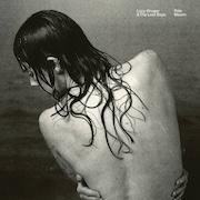 Lucy Kruger & The Lost Boys: Pale Bloom