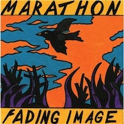 DVD/Blu-ray-Review: Marathon (NL) - Fading Image