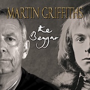 Martin Griffiths: The Beggar
