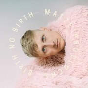 DVD/Blu-ray-Review: Matze Pröllochs - Birth No Birth