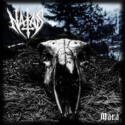 Natas: Mara