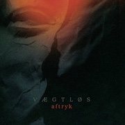 Vægtløs: Aftryk
