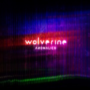 DVD/Blu-ray-Review: Wolverine - Anomalies