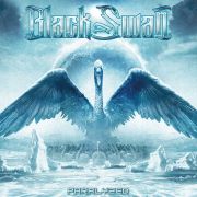 DVD/Blu-ray-Review: Black Swan - Paralyzed