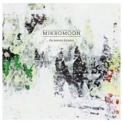 DVD/Blu-ray-Review: Mikromoon - The Nearest Distance