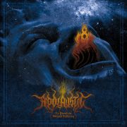 DVD/Blu-ray-Review: Apolaustic - No Plentitude Without Suffering