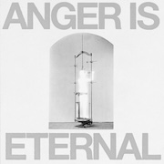 DVD/Blu-ray-Review: Anger Mgmt. - Anger Is Eternal
