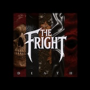 DVD/Blu-ray-Review: The Fright - Death