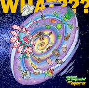 DVD/Blu-ray-Review: Highest Primzahl On Mars - What???