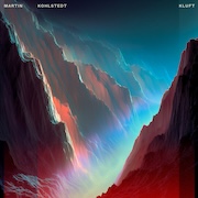 Martin Kohlstedt - Kluft