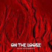 DVD/Blu-ray-Review: On The Loose - Path To Serenity
