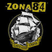 DVD/Blu-ray-Review: Zona84 - Contra viento y marea