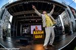 WACKEN 2025 | Montag 2025-07-28