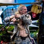 WACKEN 2025 | Montag 2025-07-28