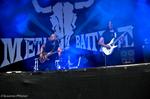 WACKEN 2025 | Mittwoch, 30.07.2025