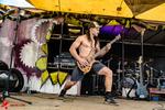 WACKEN 2025 | Montag 2025-07-28